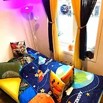 Sweet Home